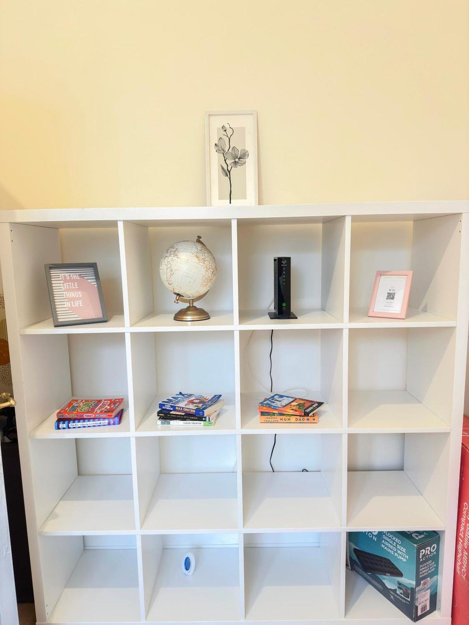 1-Bedroom Flat With Small Garden & Paid Parking In Finsbury Park, Highbury لندن المظهر الخارجي الصورة