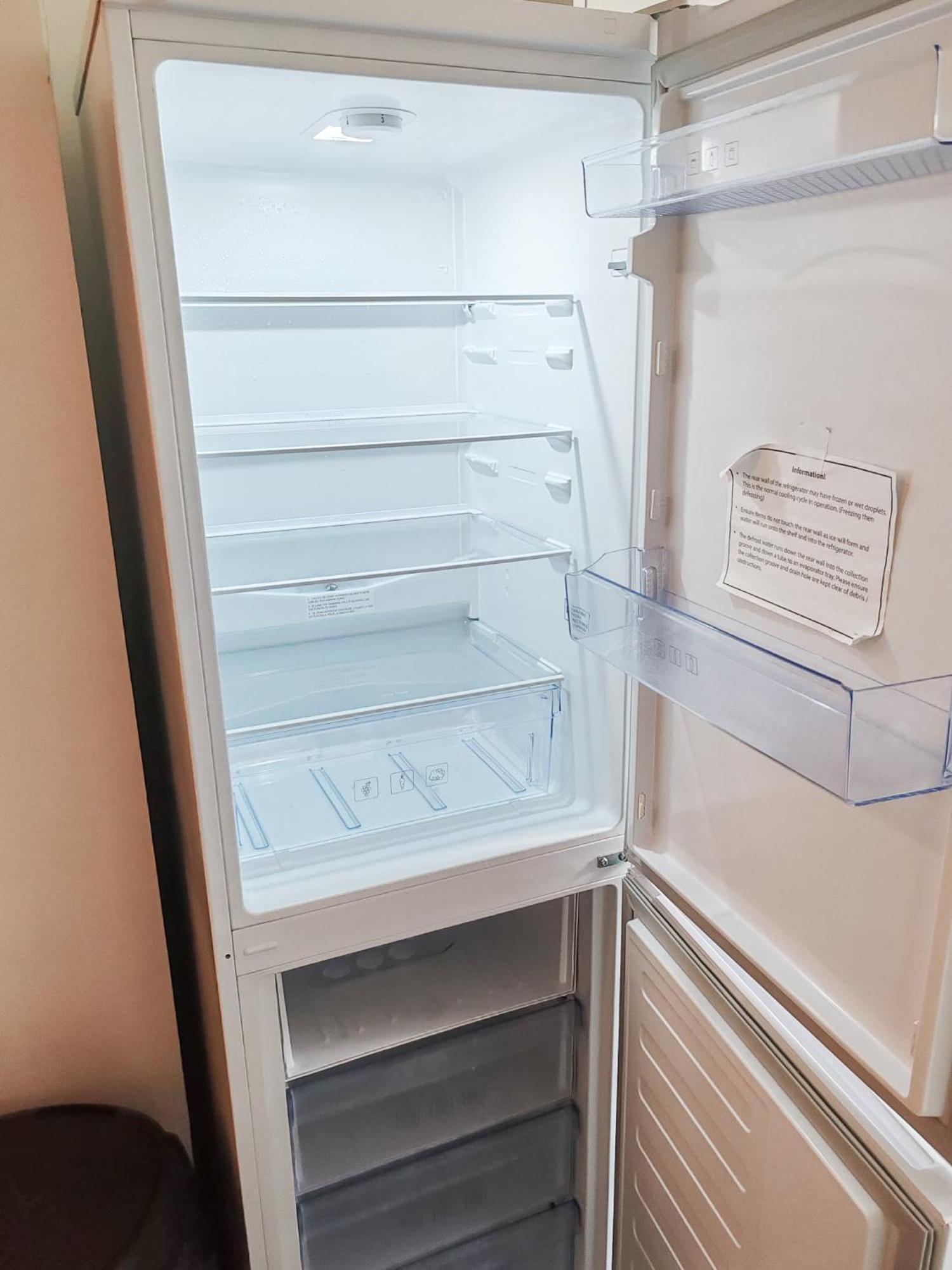 1-Bedroom Flat With Small Garden & Paid Parking In Finsbury Park, Highbury لندن المظهر الخارجي الصورة